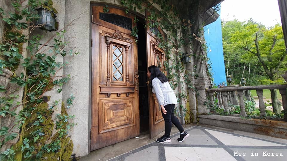 ‘It’s Okay Not To Be Okay’ Fans Can Check Out The KDrama’s Most